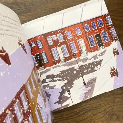 ✨𝑫𝒂𝒅𝒅𝒚 𝑳𝒐𝒔𝒕 𝑯𝒊𝒔 𝑱𝒐𝒃✨ 777357