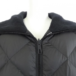 HERMES LA PROMENADE DU MATIN 2H0160D4 Áo khoác lông - Hàng hiệu Chính hãng 822561