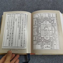 GIA ĐỊNH TAM GIA 469867