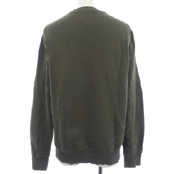 Hàng hiệu FRED PERRY - Áo khoác nỉ 891187