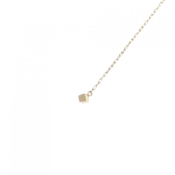 Agat K10YG Necklace - Hàng hiệu Authentic 843888