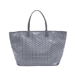 Túi Goyard Artois GM - Hàng hiệu Chính hãng