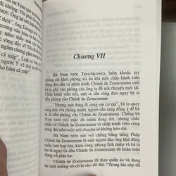 [TÂM LÝ - TỘI PHẠM] Vụ án Deruga - Ricarda Huch 701860