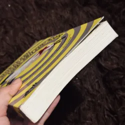 Cuộc săn cừu hoang 1023520