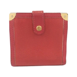 Ví compact zip M91882 Louis Vuitton