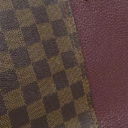 Túi xách Louis Vuitton Damier Jersey N44021 - Hàng hiệu Chính hãng 770132