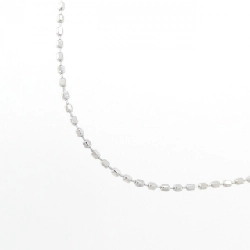 K10WG Dây chuyền - Hàng hiệu Authentic 865056