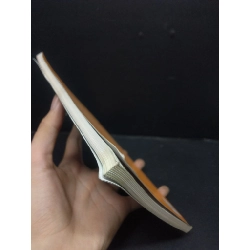 Chốt Sales đàm phán thành công Craig Christensen , Sean Frontz và Dennis Susa 2018 mới 70% có vệt nước bẩn bìa ố nhẹ HCM0805 914345