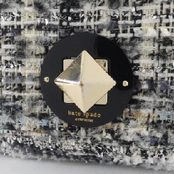 Túi xách vai Kate Spade PXRU4301 612102