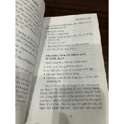 7 thói quen của bạn trẻ thành đạt