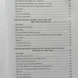 CHƯƠNG TRÌNH ĐÀO TẠO TÍCH HỢP TỪ THIẾT KẾ ĐẾN VẬN HÀNH 702176