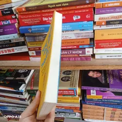 Nghệ Thuật Giao Tiếp Để Thành Công - Leil Lowndes 592165