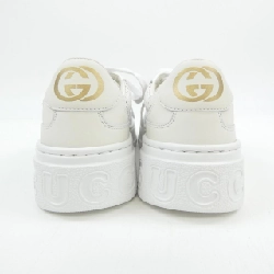 Giày thể thao GUCCI GG 6704081XL10 657939