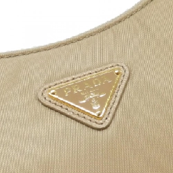 Túi đeo vai Prada 1BH204 - Hàng hiệu Authentic 765524