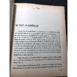 Nàng 2017 mới 70% ố vàng gạch chân Lương Hoàng Anh HPB0709 VĂN HỌC 916987