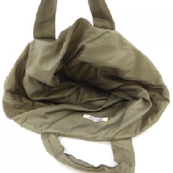 Túi COMME des GARCONS W10SC02 655925