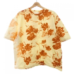 JIL SANDER T-shirt - Hàng hiệu Authentic