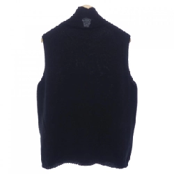 LIVIANA CONTI ニット 629225