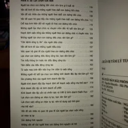 Chuẩn bị tâm lý tuổi 40 - Kokuji 781016