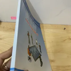 Chiến lược kinh doanh quốc tế 751124