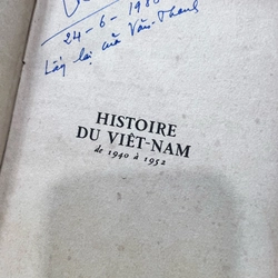 Histoire du Viêt-Nam 361032