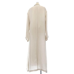 Maison Margiela S51AH0163 Áo khoác - Hàng hiệu Chính hãng 816784