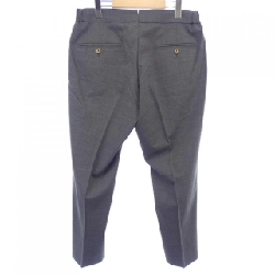 Quần BERWICH - Hàng hiệu Authentic 885415