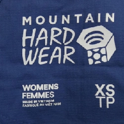 【Mã giảm giá】Áo khoác MOUNTAIN HARDWEAR 639782