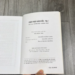 Phật pháp bách vân. 3b2 538959