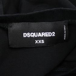 Áo thun DSQUARED2 S75GD0113 - Hàng hiệu Authentic 824772