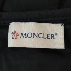 Moncler MONCLER 20932D00017 53333 Váy - Hàng hiệu Chính hãng 819291