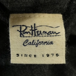 Ron Herman Skirt - Hàng hiệu Authentic 817034