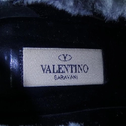 Giày bốt VALENTINO 658031