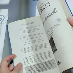 Airhead 1: Tìm Lại Chính Mình - Meg Cabot 744774