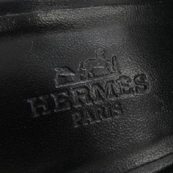 HERMES エルメス Christie Medor Heel 211057Z Sandal - Hàng hiệu Chính hãng 829223