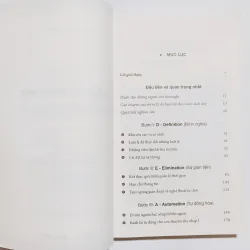 Tuần Làm Việc 4 giờ
 790277