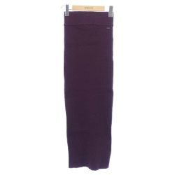 Chân váy KITH - Hàng hiệu Authentic