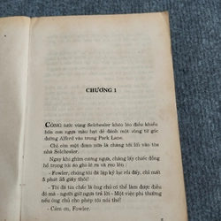 CHÀNG CÔNG TƯỚC ĐÁNG GHÉT 478637