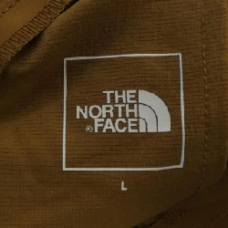 THE NORTH FACE NBW32104 Quần - Hàng hiệu Chính hãng 811207