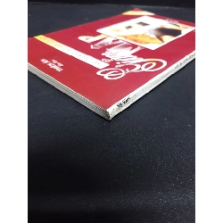 Giảm mập mới 70% ố bẩn có ký ký tên trang đầu 1998 HCM2809 Thiên Ân SỨC KHỎE - THỂ THAO 916895