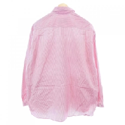 TOMORROW LAND Áo sơ mi - Hàng hiệu Authentic 885195