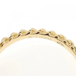 Boucheron Serpent Bohème Nhẫn - Hàng hiệu Chính hãng 840864