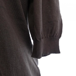 Salvatore Ferragamo SALVATORE FERRAGAMO Áo len - Hàng hiệu Chính hãng 827744