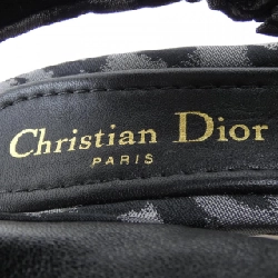 Giày cao gót DIOR MIZZA Slingback KDP916LNY của CHRISTIAN DIOR 659888