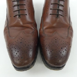 Giày SANTONI - Hàng hiệu Authentic 902482