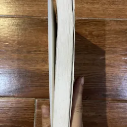 Truyện Kiều bản UNESCO - Quốc ngữ - Nôm đối chiếu  (6) 1025003