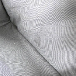 Túi xách vai Chanel French Riviera Line 66801 608378