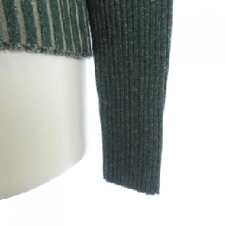 【Mã giảm giá】ECKHAUSLATTA Áo len 636799