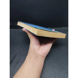 12 cách yêu mới 80% ố vàng 2016 có chữ ký tác giả HCM1406 Hamler Trương SÁCH VĂN HỌC 915413