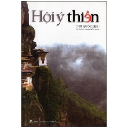 Hội Ý Thiền - Chu Quốc Bình ASB.PO Oreka Blogmeo 230225